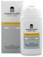 Harrogate Sulphur Soap Shampoo 150ml