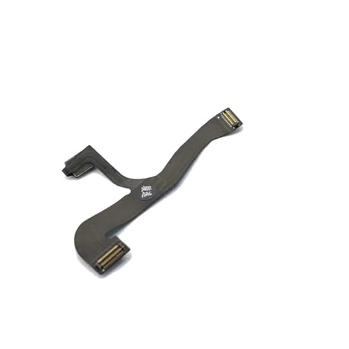 h[WotLVu3-in-1P[utbgC[ANZT[Acompatible for DJI Mini 3AJPTZP[uCiɑΉ