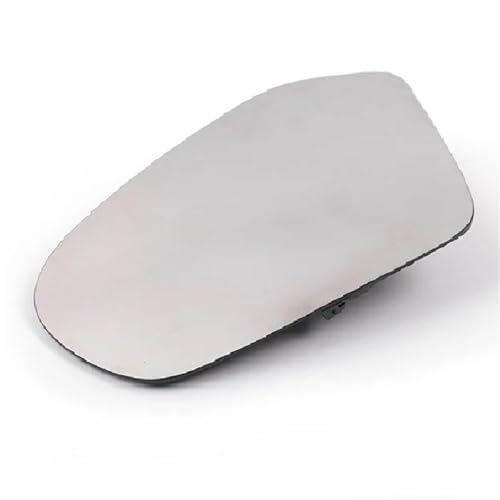 Glace rétroviseur Mercedes Classe A B 2005-2008 pour rouler sous la pluie en sécurité