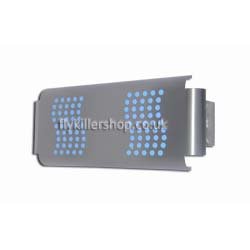 Insect-a-clear FlyShield 2 Fly Killer