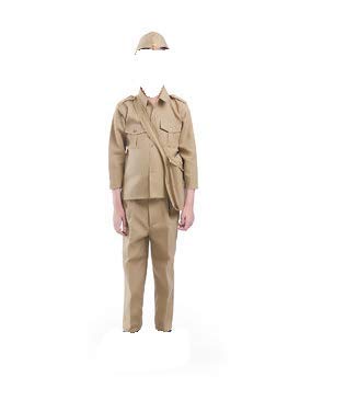 Kkalakriti Postman Community Helper Fancy Dress for Kids (5-6 Year) (B07QH77ZLZ) Amazon Price History, Amazon Price Tracker