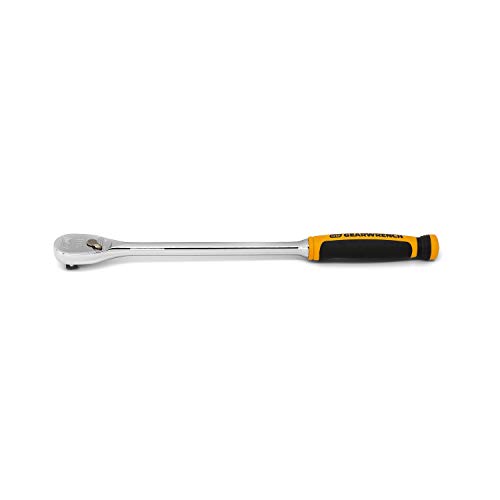 Image of GEARWRENCH 81265T Automotive Hand Tools Wrenches Ratchet, Multi, One Size