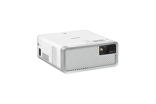 Epson-EF-100W-Android-TV-Edition
