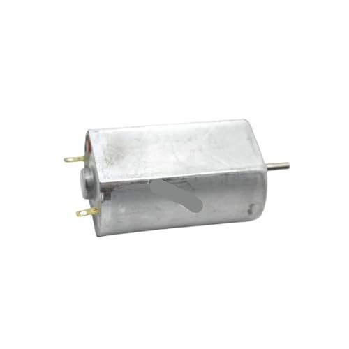 Moteur de rasoir pour atelier de bricolage et réparation de rasoirs électriques à la maison