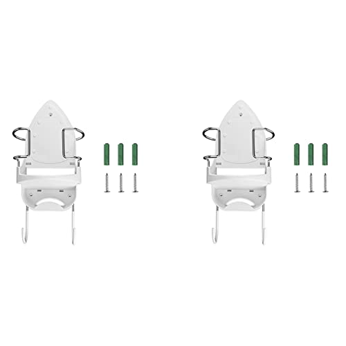 Wsikafxn 2X ACA{[hnK[EH[}EgdACAz_[ACAAhACA{[hXg[WI[KiCU[VFtAO\ȃtbNt-2