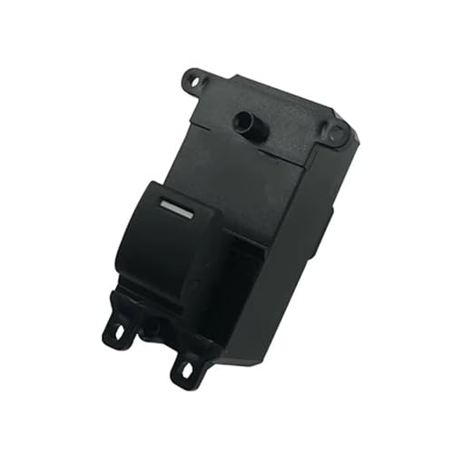 Interrupteur de vitre électrique pour CRV 2006-2009 avant gauche commande 35750-TR0-E01YT