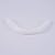 Cosmetic Teeth Teeth Veneers Whitening Anti-true Braces Silicone On Instant Cosmetic Teeth Cosmetic Dentistry Snap Comfort Fit Flex One Size Fits All Veneers Fix Your Smile at Home Within Minutes