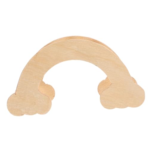 LOORGVEL nX^[pؐ@\͂ itVя ݑϐ݌v ybgP[WpxeXe[W ̉^sƃbNX