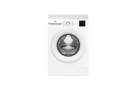 Beko BM0WT310211 Waschmaschine Frontlader