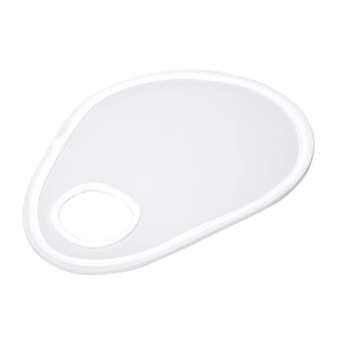 STAHAD ʐ^BepCgtN^[ ܂肽ݎ|[^u˔ 30cm\tg{bNX Beu[Xp ʑ̏ƖANZT[