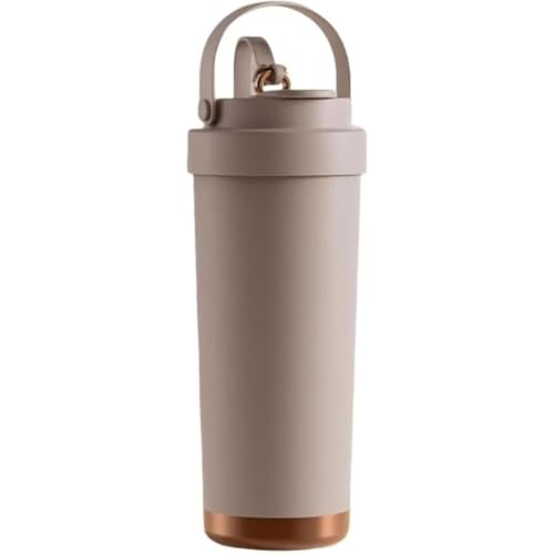 DrivEx ^u[ Z~bN  750ml Wt Xg[ e R[q[ Ή ڂȂ ^ѕ֗ ^fM ۉۗΉ ItBX AEghLAp (X^C12) [sAi]