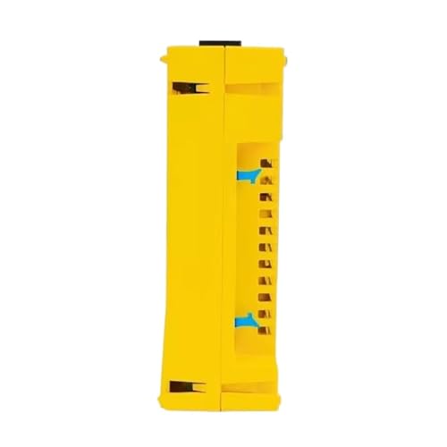 A02B-0236-C205 servomoteur industriel pour machine-outil