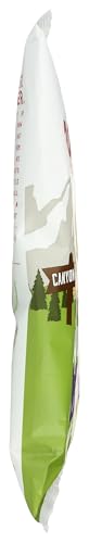 Image of Boulder Canyon, Chips Potato Canyon Cut Avocado Oil Vinegar N Salt, 5.25 Ounce