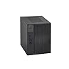 agemeo Ordenador personal DeskMeet B660 Core i3 SSD 1TB DDR4 32GB WIN11 PRO