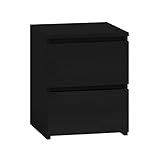 Diese Möbelserie ist modern und speziell für eine komfortable Nutzung konzipiert. Minimalistisch ohne unnötigen zusätzlichen Schmuck. Damit passt es in jedes Zuhause. Einfach praktisch.