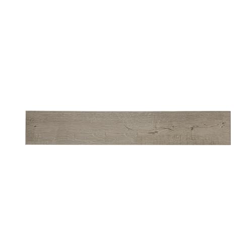 Daltile Sleigh Creek 6 x 36 Glazed Porcelain Wood Look Tile (9 PC Per Carton) (13.05 SQFT Per Carton) by Daltile - Image 4