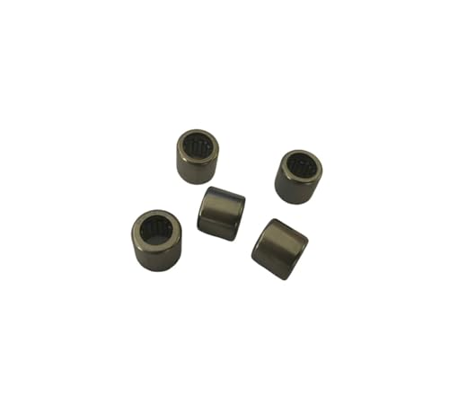 10 HK0608 HK061008 j[hxAO 6mm x 10mm x 8mm TLA608Z RHNA061008 6mmVtgp