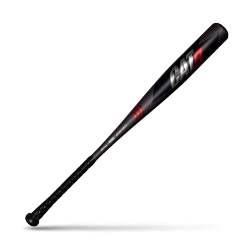 Metal Baseball Bat The 16 best products compared REVIEWED