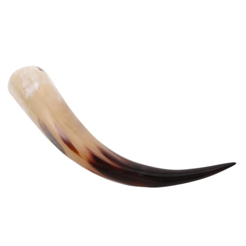 EXAOMBLE eʃre[Wp ^oCLOpp JEz[}O RXvpÑ z[p[eB[ tFAi