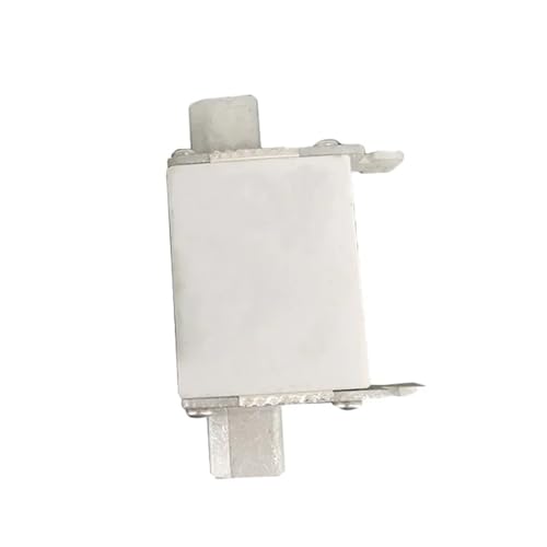 Fusible rapide CC 170M2608 pour protection de circuits electriques industriels