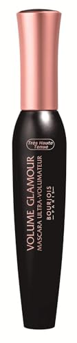Bourjois Volume Glamour Mascara Ebene - vue 3