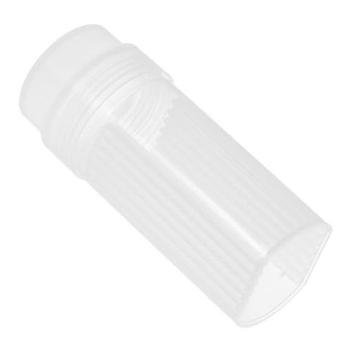 KAILIKETIY aXCh[P[X yʃvX`bN p ی^FW[t XNbvt  Î{݌XChۊǃ{bN