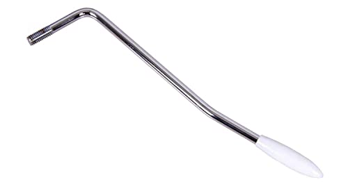 Image of Yamaha Pacifica 012 Electric Guitar 4 /4 Wood 64.5 cm Scale 25.5 Inch 6 Strings, 5 Position Pickups, White