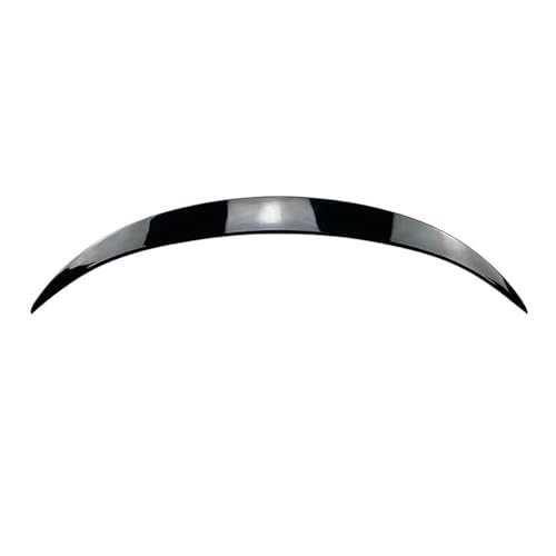 LFAMZR ZfX CLA C117 CLA180 200 CLA45 AMG 2013-2019 Au[ge[EBO ŒEBOX|C[ AEBO {fBLbg ANZT[ `[jOɓK(Gloss Black1)