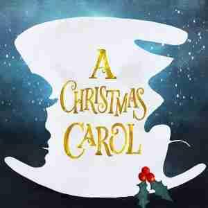 Season 2 &ndash; Episode 6: Behind the Spirit of A Christmas Carol: Love, Redemption & Kindness cover art