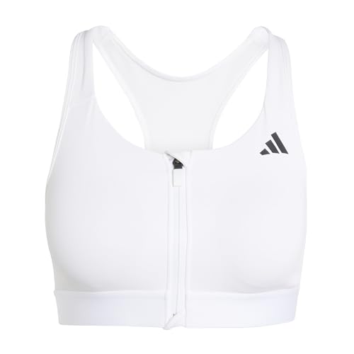 Soutien-Gorge de Sport Femme adidas Powerreact pour Vos Séances de Fitness