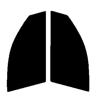 ЃZu ^]ȁE n[hR[gtB @K[h Ή A3# Jbgς݃J[tB X[N