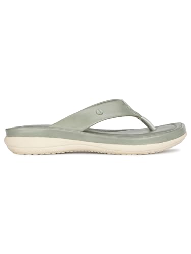 Image of Bata Comfit Women's Slip-on Sandal