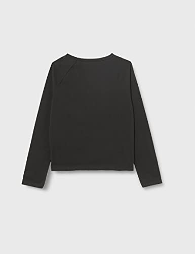 United Colors of Benetton (Z6ERJ T-Shirt M/L