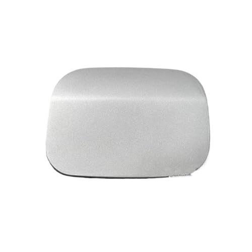 ԗpR^NWJo[ R^NVFLbv g^J[ 2009 2010 2011 2012 2013 77350-02070Ή(Style4)