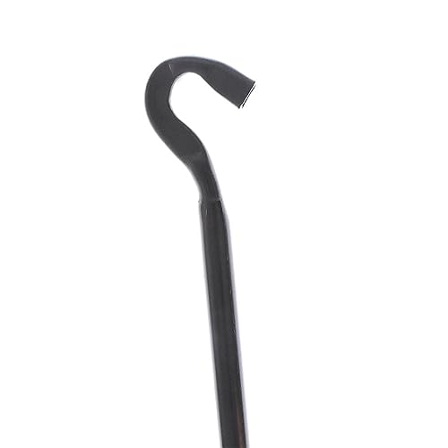 Image of Jack Spare Lug Wrench Tire Tool Kit w /Bag Replacement for Ta-coma 2005-2013