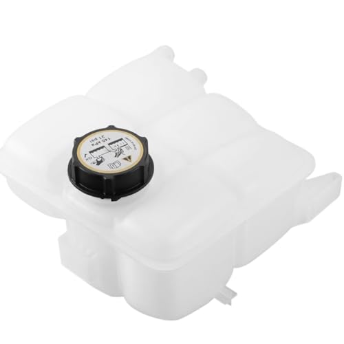 �s���t�����^���N Compatible With Ford For Focus 2011-2018�����Ԍ����p�N�[�����g�{�g�����W�G�[�^�[���U�[�o�[�^���N 8V61-8K218-AE