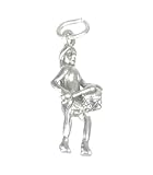 Maldon Jewellery