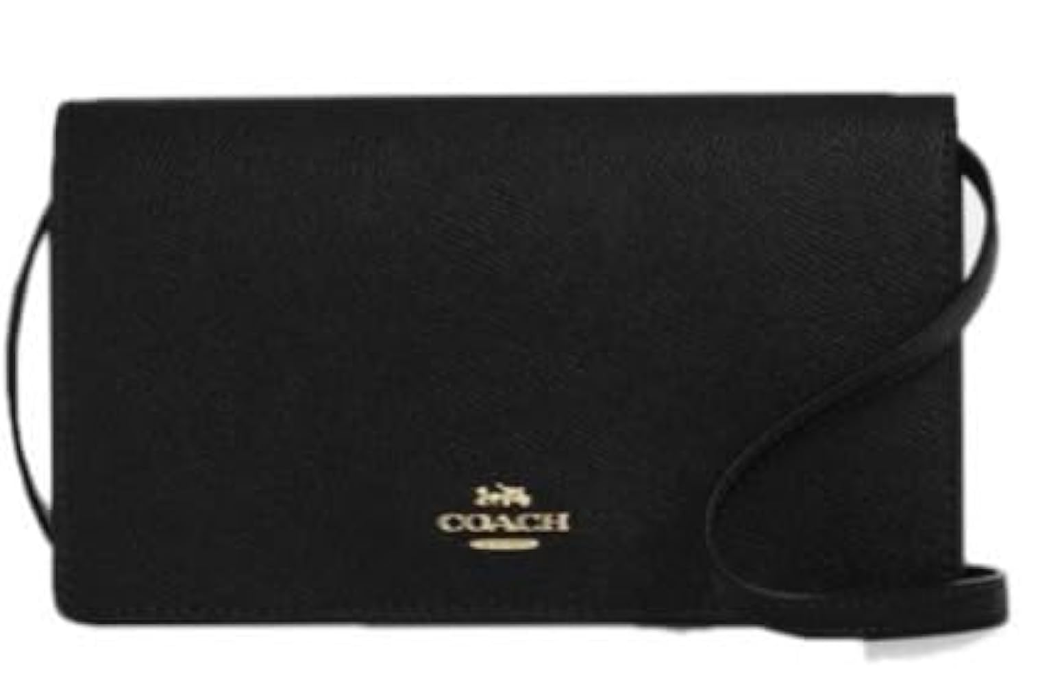 COACH コーチ フォールドオーバー 2wayバック美品 楽天市場】コーチ フォールドオーバー 2wayの通販