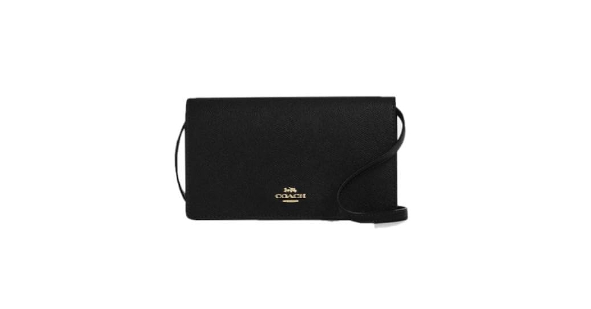 Amazon | [コーチ] バッグ レディース ショルダーバッグ ミニ