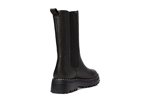 Image of Kenneth Cole Women's Radell Chelsea Boot
