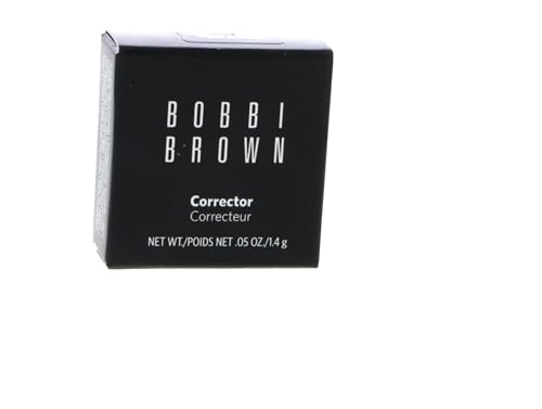 Bobbi Brown Corrector Light Bisque, 0.06 Oz