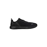 Puma-Mens-Softride-EcoGryph-Running-Shoe