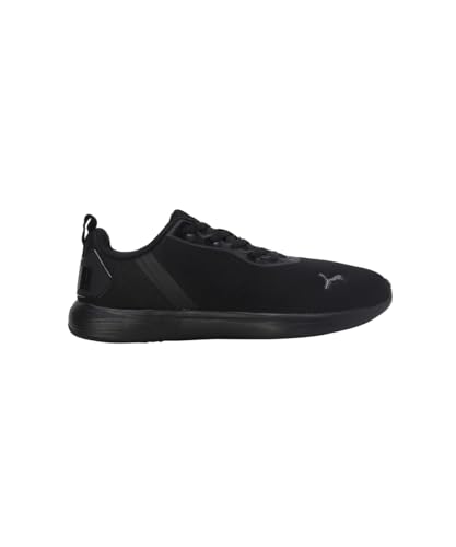 Image of Puma Mens Softride Ecogryph Running Shoe
