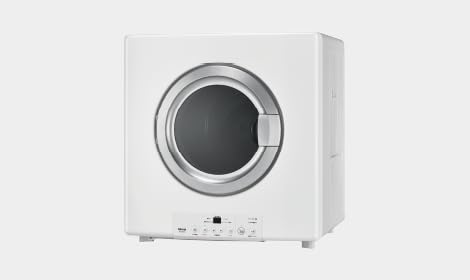 Amazon | 【プロパンガス】リンナイ RDT-80(A) ガス衣類乾燥機 乾燥 