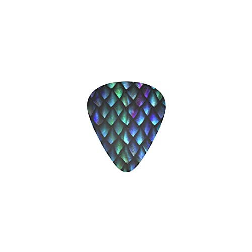 ̗ fUCM^[sbN guitar pick eBAhbv^ GLM^[/AR[XeBbNM^[/NVbNM^[/x[X̗KɍœK12Zbg