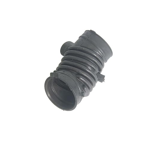 Durite d'admission d'air pour Mazda 3 2.0 2004-2008 : tuyau d'admission voiture haute performance