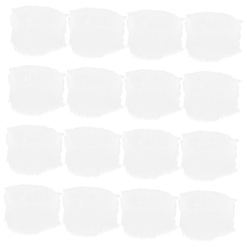 Beaupretty �g���̂ăt�F�C�V�����X�p�w�b�h�o���h50�Z�b�g ����L�k���s�D�z�w�A�o���h �����p �w�A�X�^�C�����O �T�E�i �X�p �z�e������