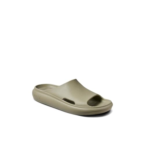 Image of REEF Rio Slides (Big Kid)
