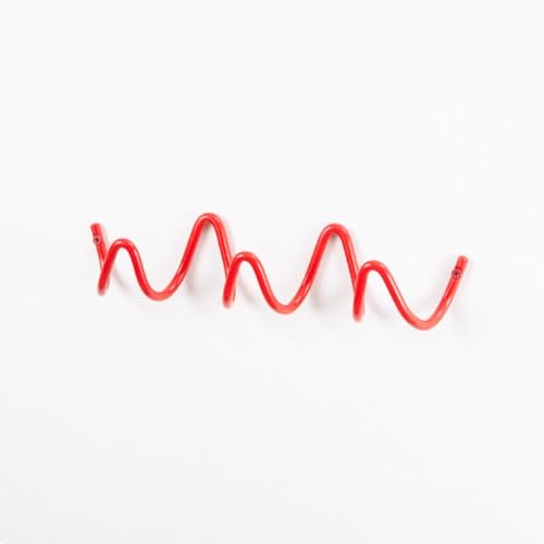 ACAtbN EF[u EH[tbN Ǌ| [  EF[uz_[ R[gbN 3A 5A k _ Vv  rO N[[bg ǖʎ[ obO Xq R[g | X`[ CeAyNABI STYLEz (