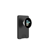 Photo Gallery epic husband since 1975 | anni 50 anniversario matrimonio popsockets popwallet per magsafe Photo Gallery epic husband since 1975 | anni 50 anniversario matrimonio popsockets popwallet per magsafe